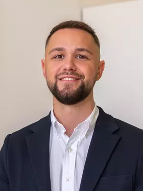 Michele Meyer Soriano