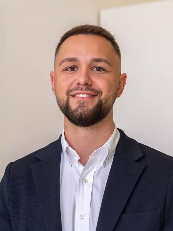 Michele Meyer Soriano