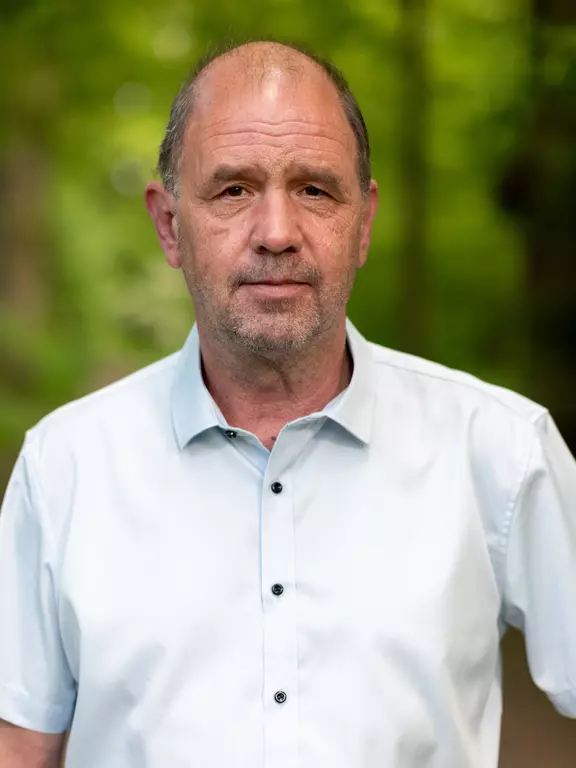 Heiko Werner