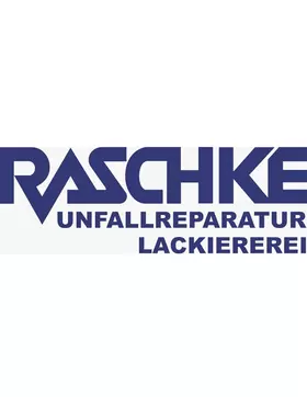 Reparaturwerkstatt und Lackiererei in Traunstein