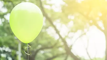 Deine Hausratversicherung in Gera