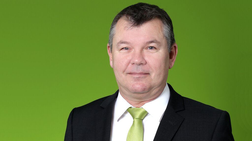 LVM-Versicherungsagentur Frank Strube