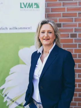 Kirsten Dürkopf