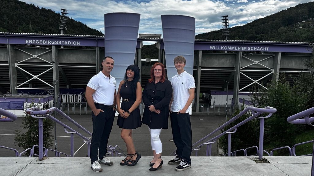 LVM-Versicherungsagentur Tino Schukat