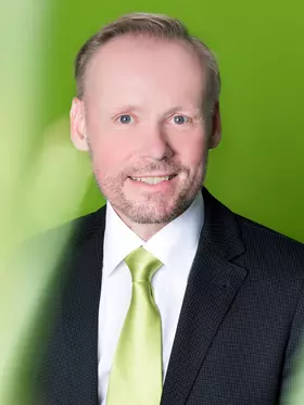 Jörn Pelka