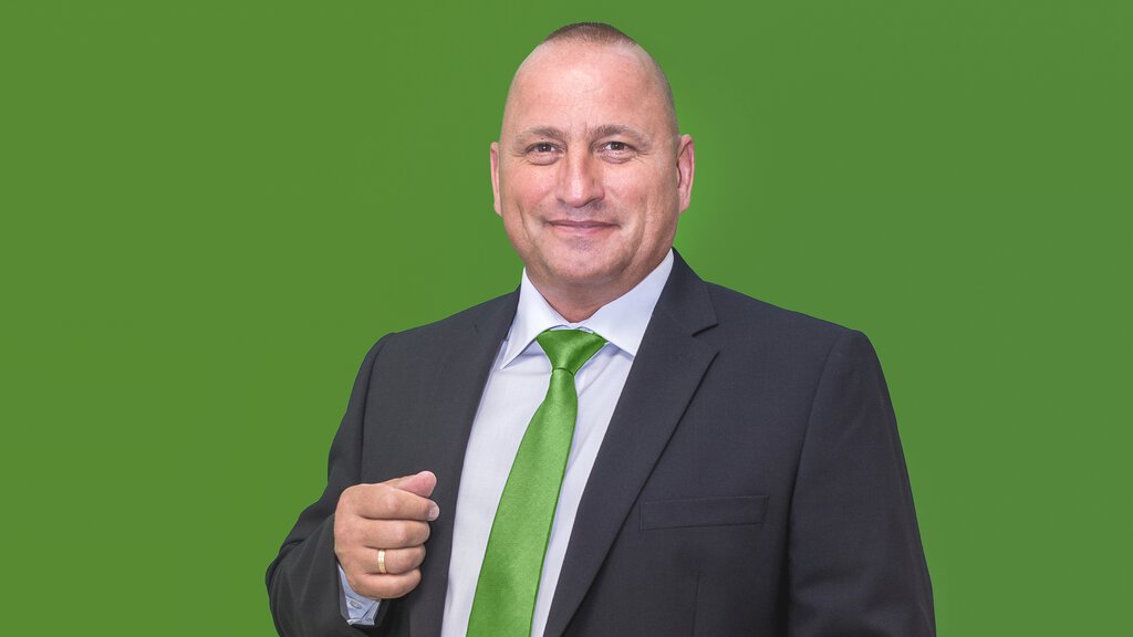 LVM-Versicherungsagentur Straub GmbH