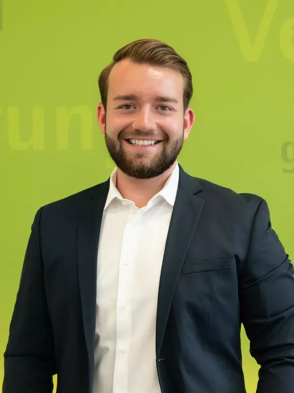Philipp Richter