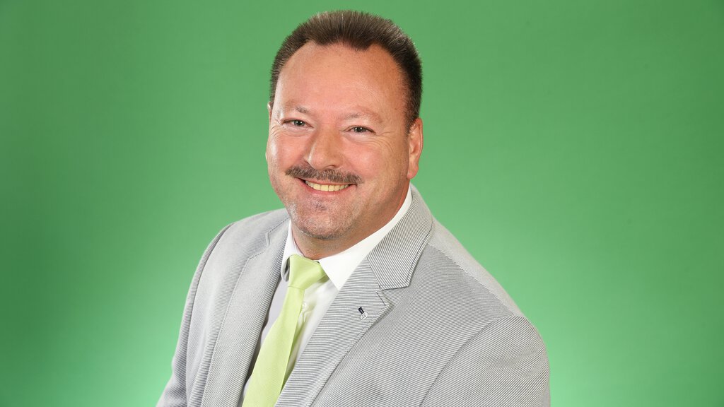 LVM-Versicherungsagentur Jörg Suppelna