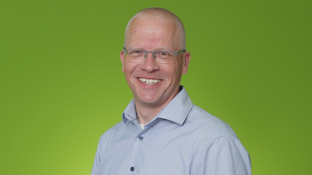 LVM-Versicherungsagentur Michael Lemke