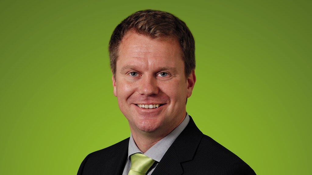 LVM-Versicherungsagentur Jochen Petersen