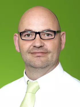 Carsten Ebner