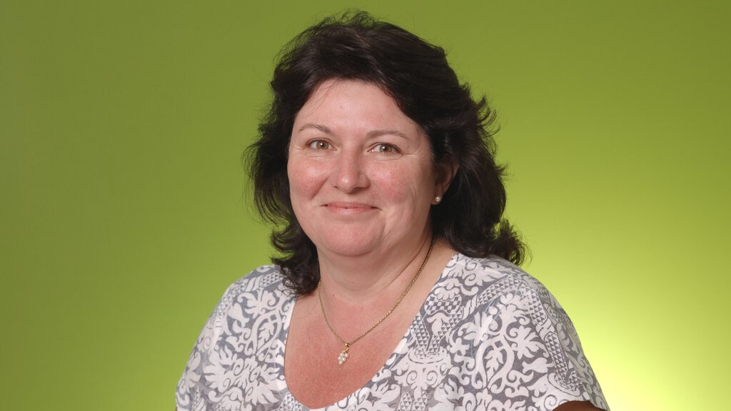 LVM-Versicherungsagentur Kerstin Kläbe