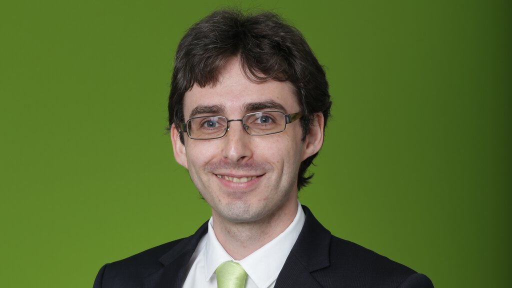 LVM-Versicherungsagentur Michael Schwab