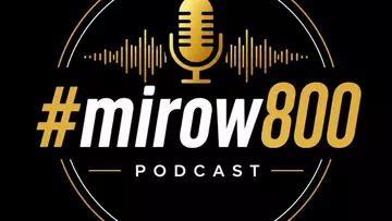 Podcast Mirow 800