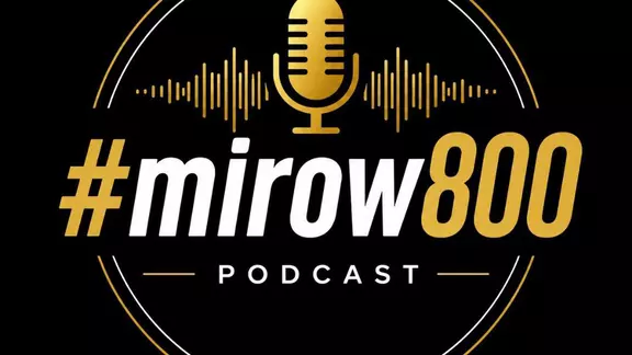 Podcast Mirow 800