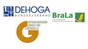 Wir sind engagiert ...