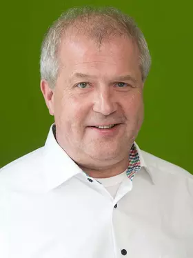 Thomas Schröder