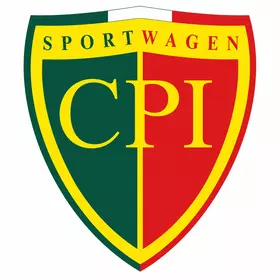 CPI Sportwagen GmbH