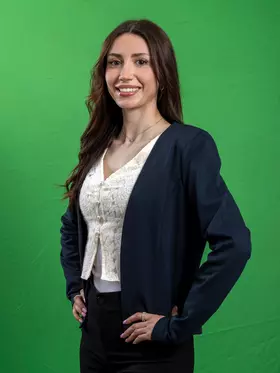 Fabiana Sabato