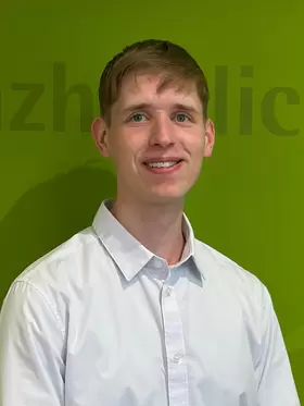 Niklas Kutzera