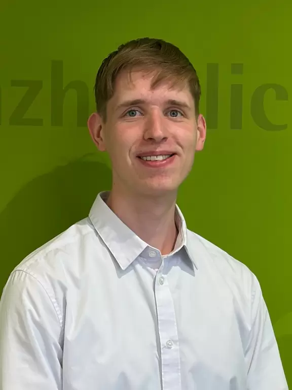 Niklas Kutzera