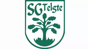 Sponsorpartner der SG Telgte 1919 e.V.