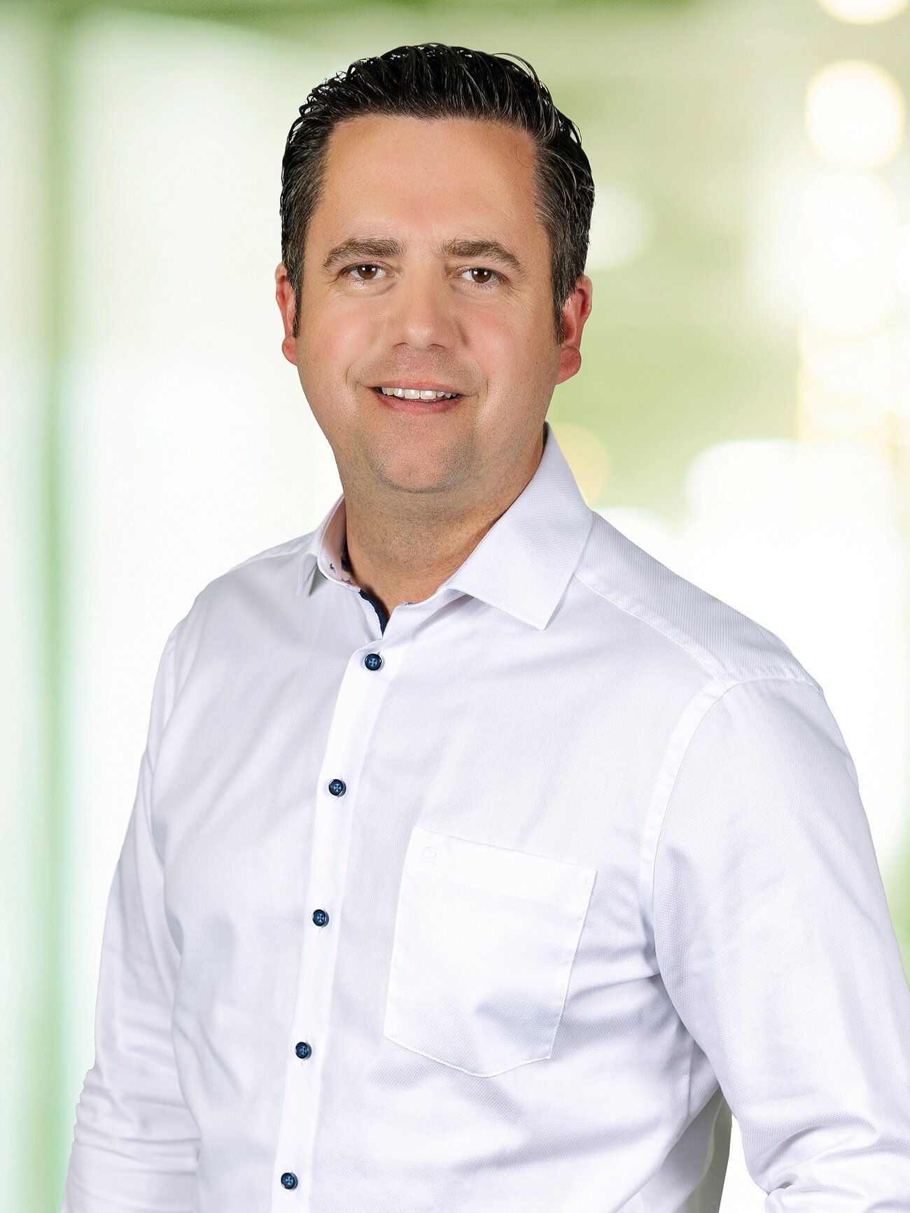 Bild von Marco Köpke