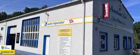 Autodienst Süd Inh. Glenn Weinert e.K.