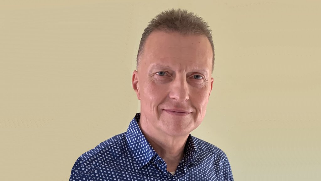 LVM-Versicherungsagentur Matthias Fritz