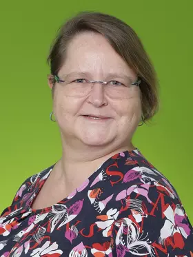 Monika Kirig