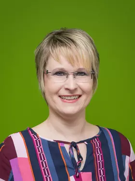Natascha Waltke