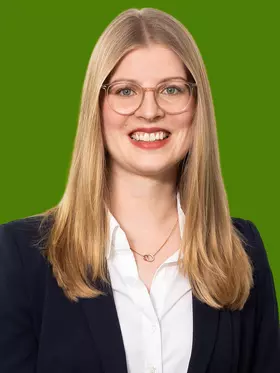 Janna Marie Hinrichs