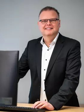 Thomas Guss