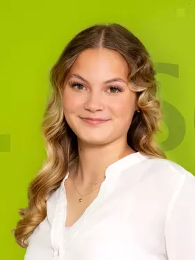 Sophia  Tönnißen