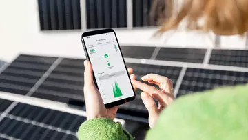 Buchen Sie hier Ihren Termin