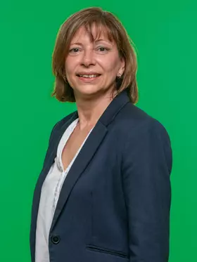 Sonja Schöning
