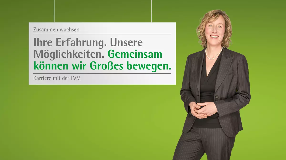 Bild für Buchhalter (m/w/d) Immobilien