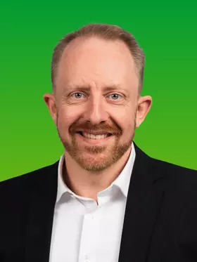 Christoph Striedelmeyer