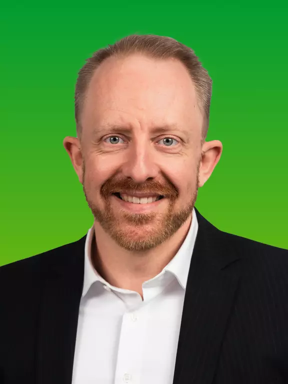 Christoph Striedelmeyer