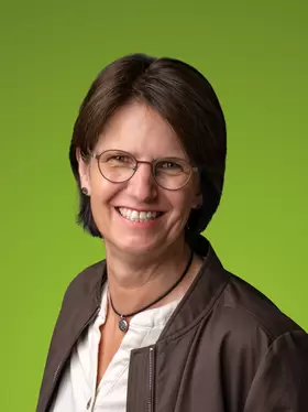 Michaela Diehr