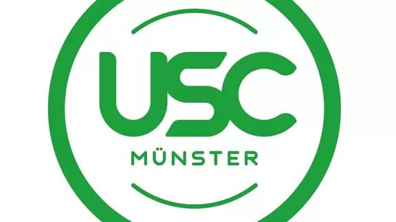 Unser Herz schlägt für den Sport (Sponsoring & Ehrenamt)