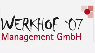 Netzwerk für Bauherren und Unternehmer