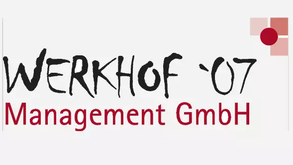 Netzwerk für Bauherren und Unternehmer