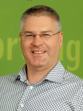 Dirk Lorenz