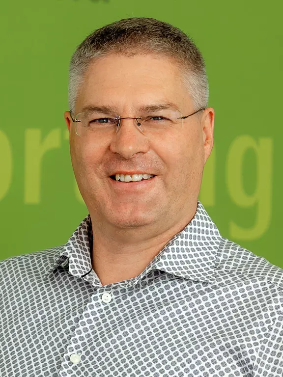 Dirk Lorenz
