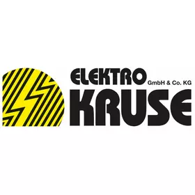 Elektro Kruse GmbH & Co. KG