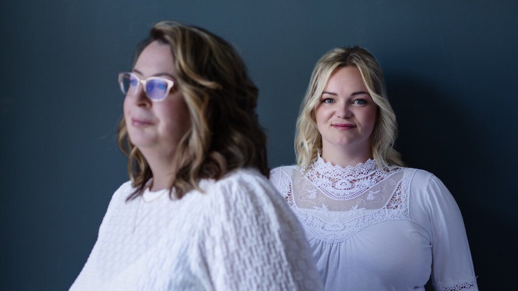 LVM-Versicherungsagentur Eileen Gering