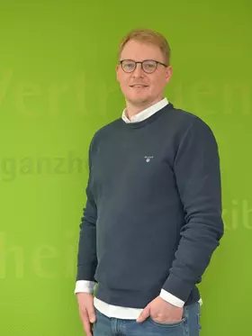 Konstantin Rünker