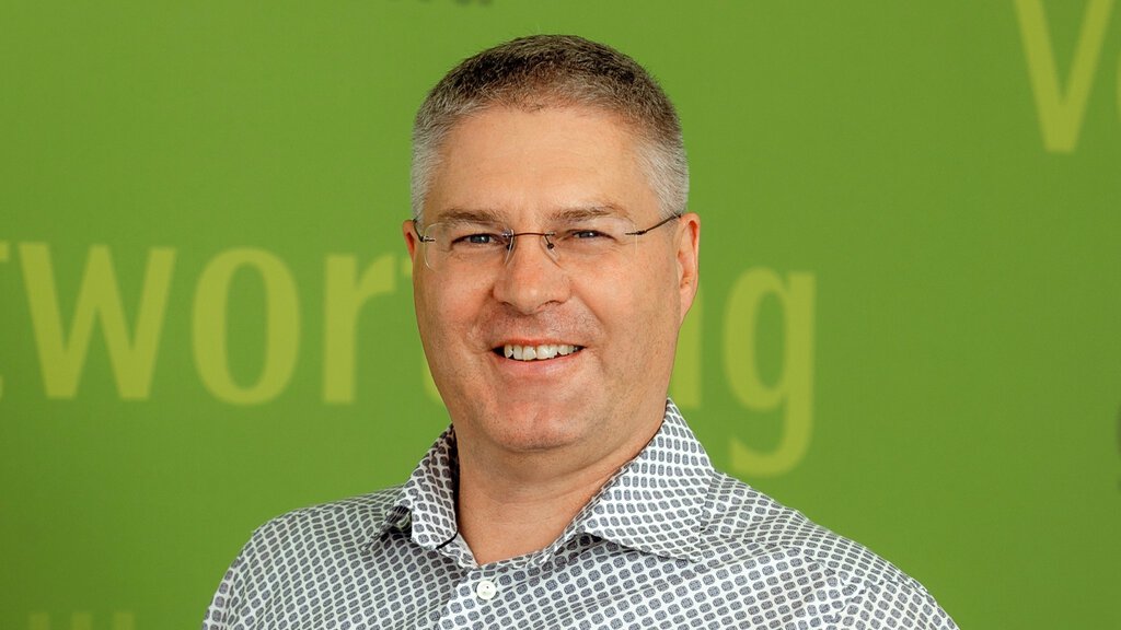 LVM-Versicherungsagentur Dirk Lorenz