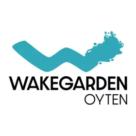 Wakegarden Oyten